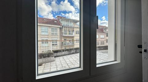 Foto 5 de Ático de alquiler en Centro, Ourense Capital