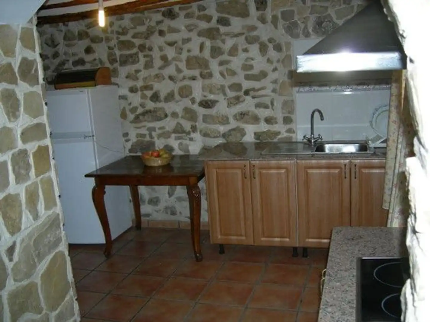 Maison avec piscine à vendre à Moratalla, imagen 26
