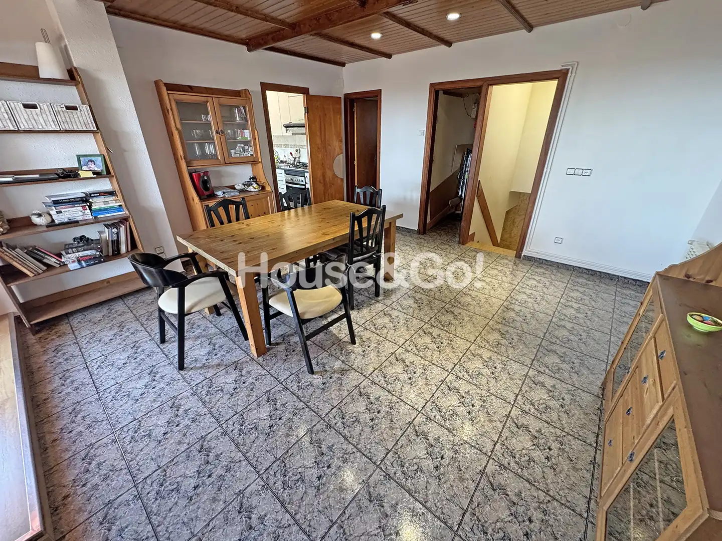 Dúplex en venta en Malgrat de Mar con Aire acondicionado, Calefacción y Terraza