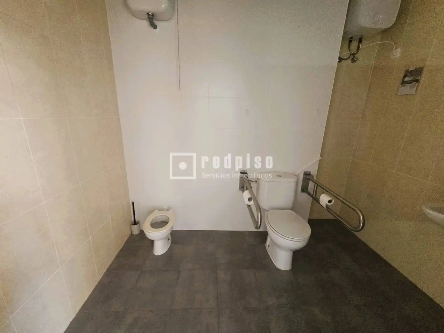 Local comercial de lloguer a de Velázquez 4, imagen 15