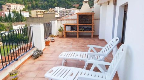 Foto 3 von Maisonette zur Miete in Carrer Caballers, 42, Llucena / Lucena del Cid, Castellón