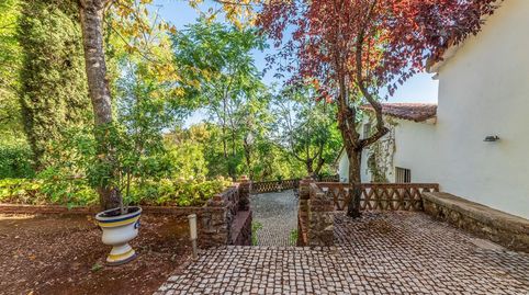 Photo 5 of Houses for sale in Ctra.nacional-433, Aracena, Huelva