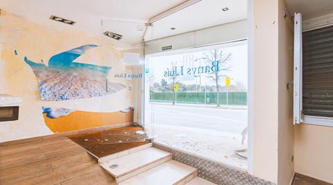 Photo 2 of Premises for sale in Cami Can Balmanya, Urbanitzacions, Barcelona