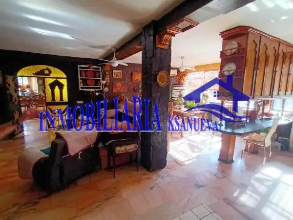 Houses for sale in Córdoba  with Terrace and Swimming Pool