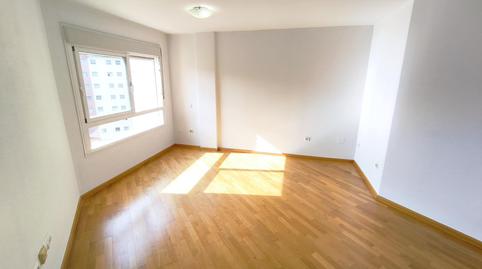 Foto 3 de Pis en venda a  Boulevard Pilar Miro, Martín Carpena - Torre del Río, Málaga Capital