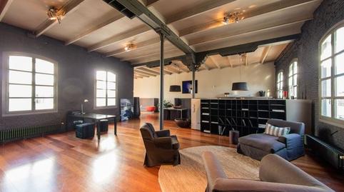 Foto 2 de Pis en venda a Calle Trafalgar, Castellbisbal, Barcelona