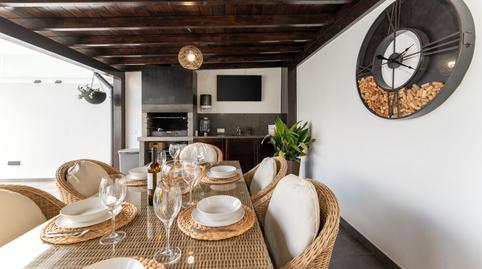 Photo 3 of Single-family semi-detached for sale in Calle Llanos de Ucanca, 137, Las Mesas - El Toscón, Las Palmas