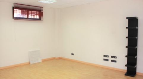 Photo 5 of Premises to rent in Calle Santander, 6, La Cañadilla, Madrid