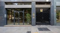 Flat for sale in Gran Vía de Colón, 28,  Granada Capital, imagen 2