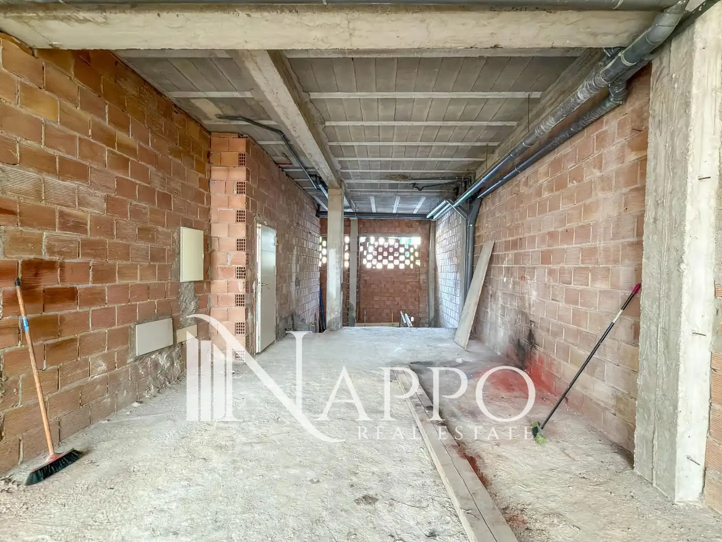 Flat with lift for sale in Rossiñol, imagen 4
