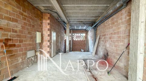 Foto 4 de Piso en venta en Rossiñol, Santa Catalina, Palma de Mallorca