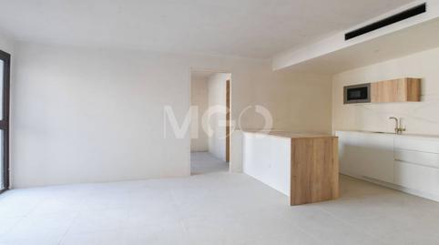 Foto 5 de Pis en venda a Calle Sant Miquel de la Guàrdia, Manlleu, Barcelona