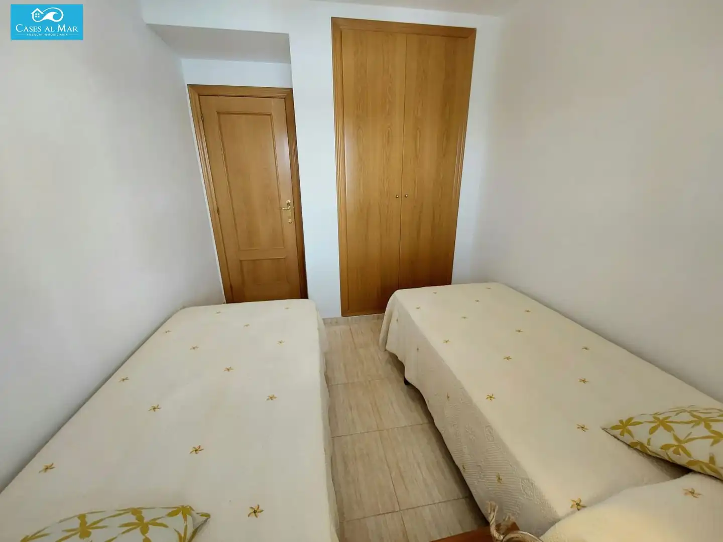 Apartment mit Terrasse zum Verkauf in Central 10, imagen 24