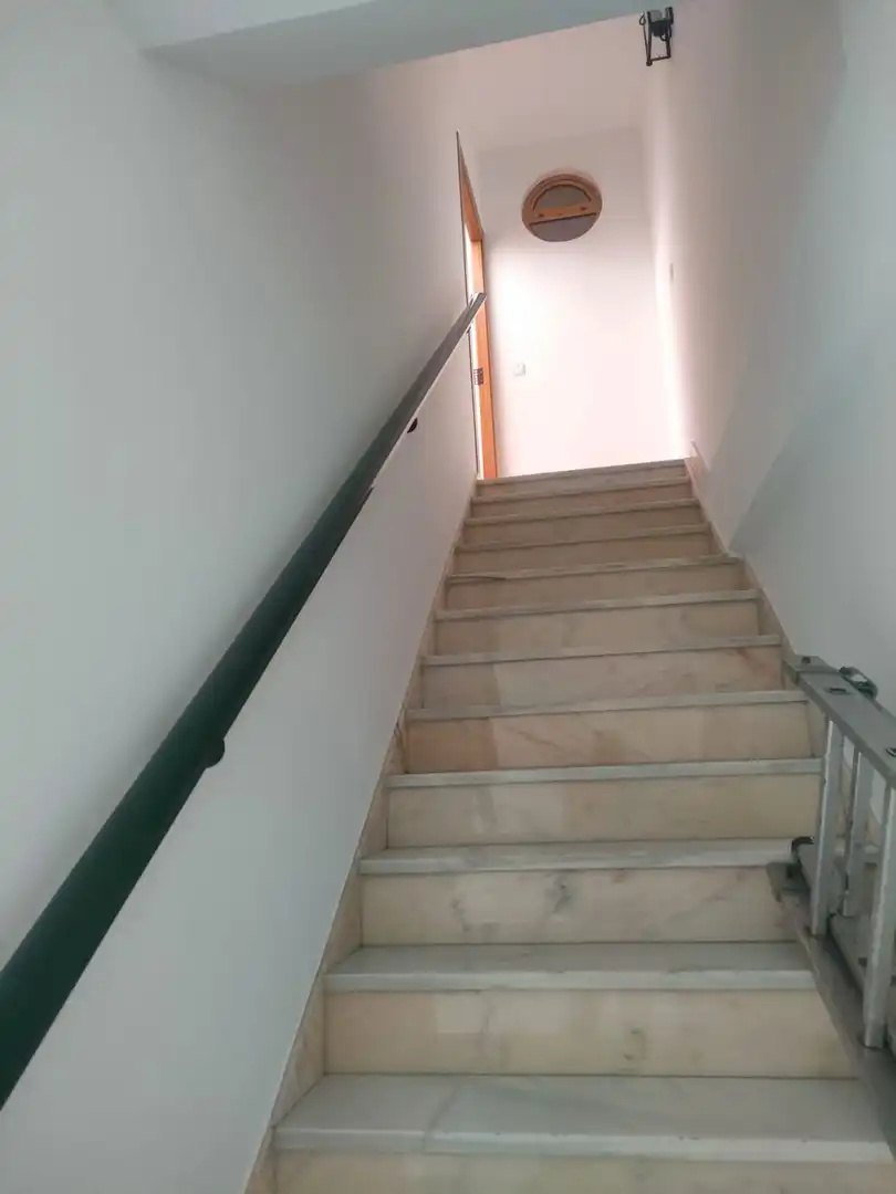 House for sale in Centro, imagen 18