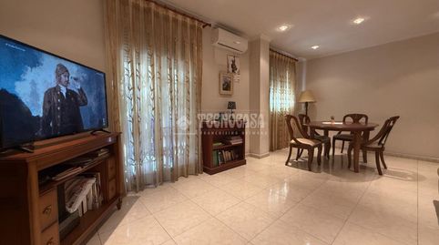 Foto 2 de Piso en venta en Barrio de Benicalap, Valencia Capital
