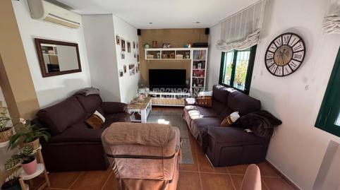 Photo 4 of Flat for sale in Calle Vallejuelo, Chinchón, Madrid