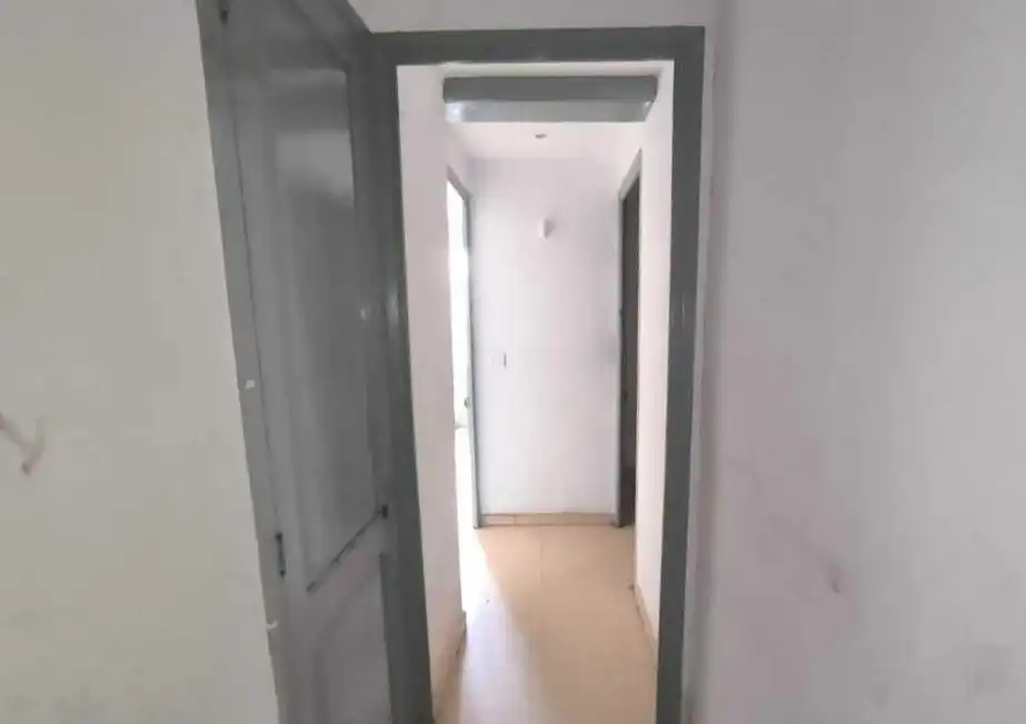 Flat for sale in Tetuan, imagen 5
