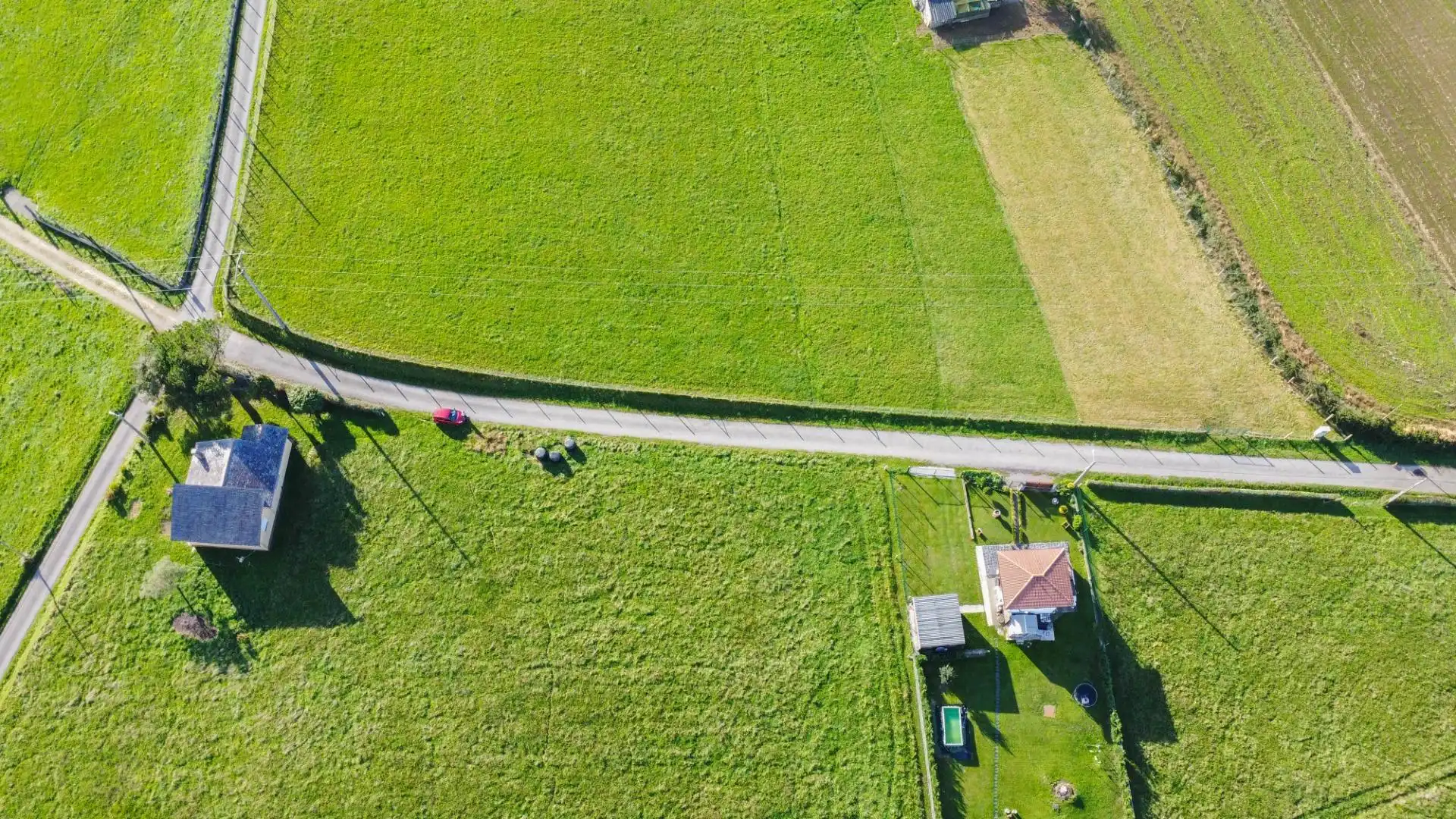 Residencial en venda en Valdés - Luarca
