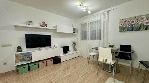 Foto 2 de Planta baixa en venda a Camarles, Tarragona