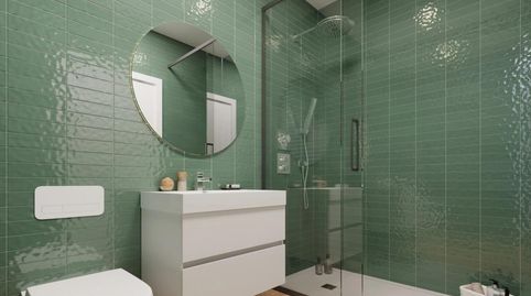 Foto 2 de Apartamento en venta en Bonalba - Cotoveta, Mutxamel