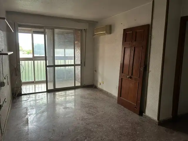 Habitación de Piso en venta en Murcia con Aire acondicionado y Balcón