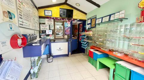 Photo 3 of Premises for sale in Avenida de Josep Tarradellas I Joan, Centre, L'Hospitalet de Llobregat