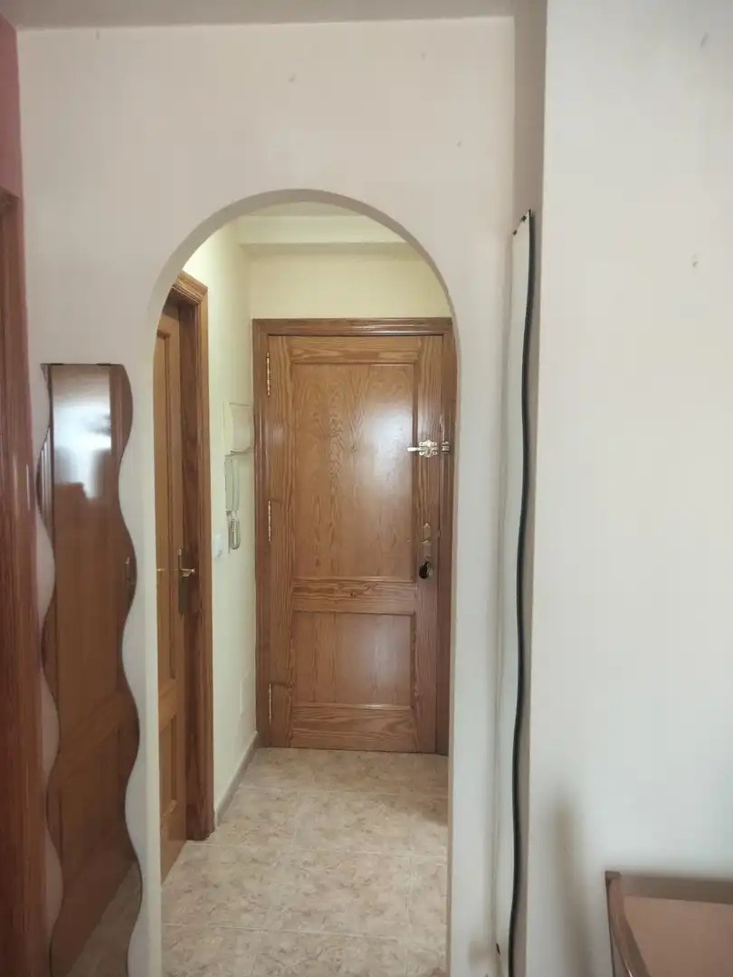Appartement avec terrasse à vendre à Calle RIO GENIL - PLAYA HONDA, imagen 21