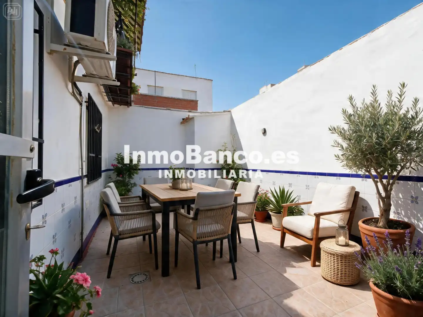 Flat for sale in Barri Omet Grup Sant Franc, Picassent