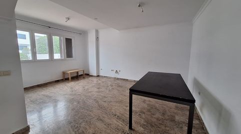Foto 3 de Casa o xalet en venda a La Gomera, El Zabal - Santa Margarita, La Línea de la Concepción