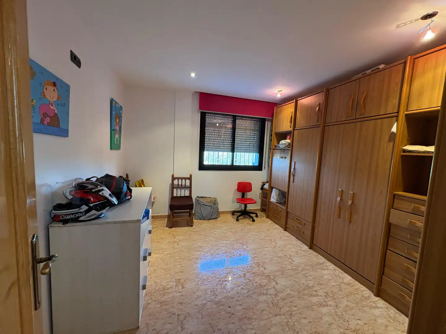 Terreno residencial en venta en Carretera de Vinyols, imagen 53
