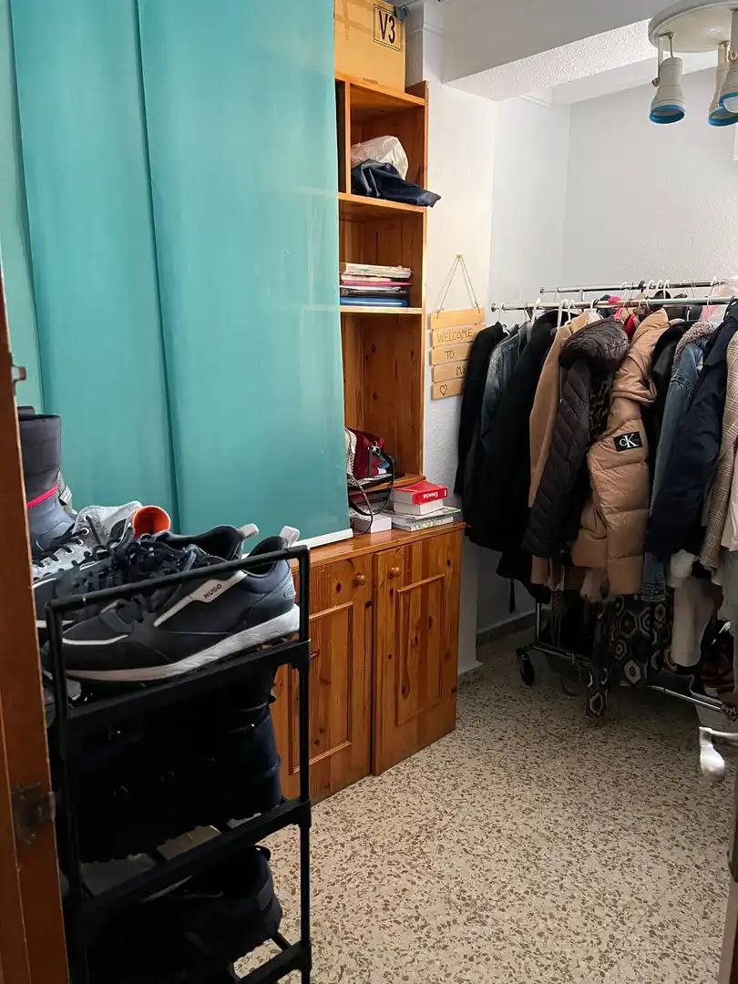 Apartament en venda a Playa Bajadilla - Puertos