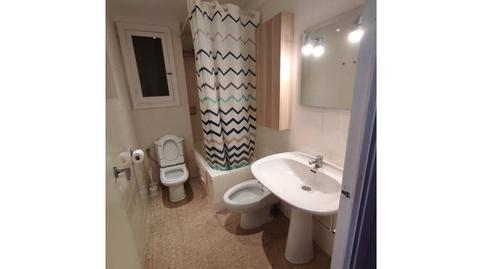 Photo 5 of Flat to rent in Casco Histórico, Castellón