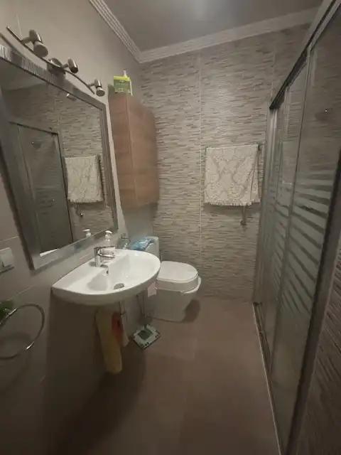 Wohnung mit Pool zum Verkauf in Calle Infantes 58, imagen 9