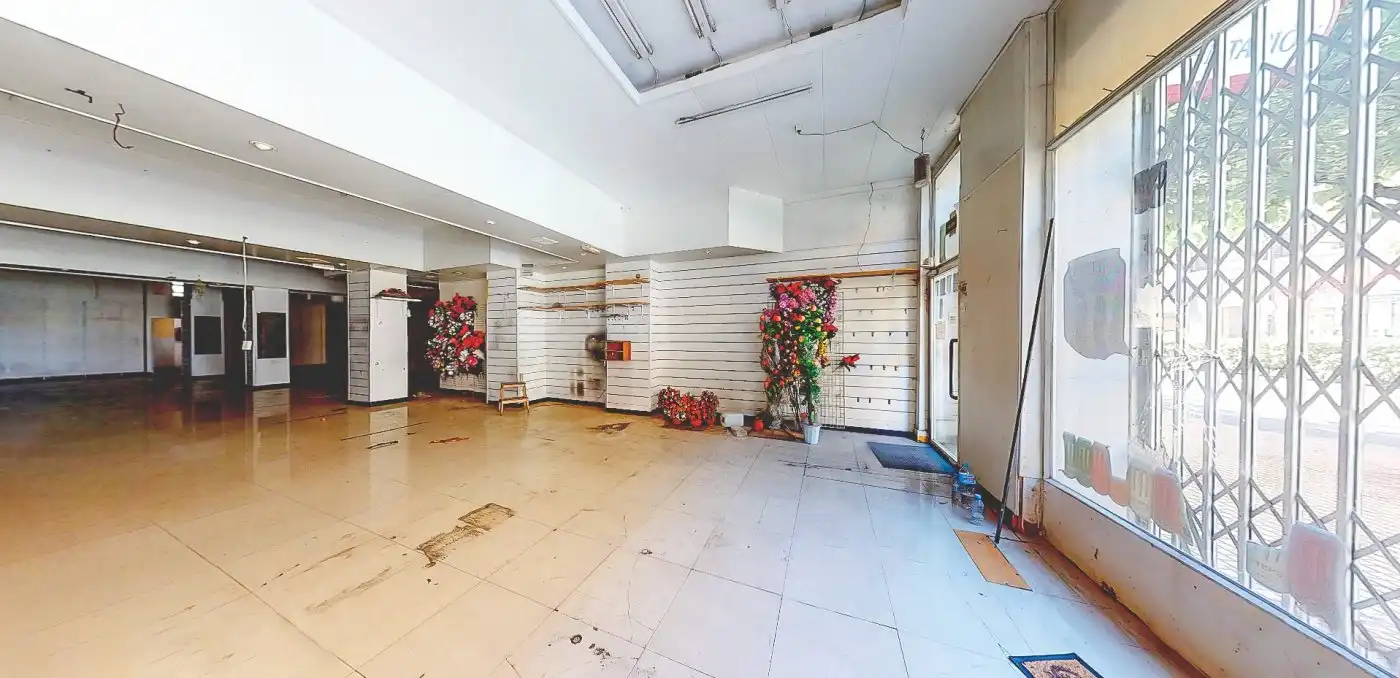 Local comercial en venda a Calle ARANDA ( CONDE DE ) 70, imagen 6
