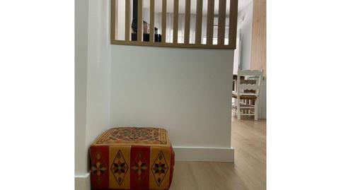 Foto 2 de Apartament en venda a El Carmen, Murcia