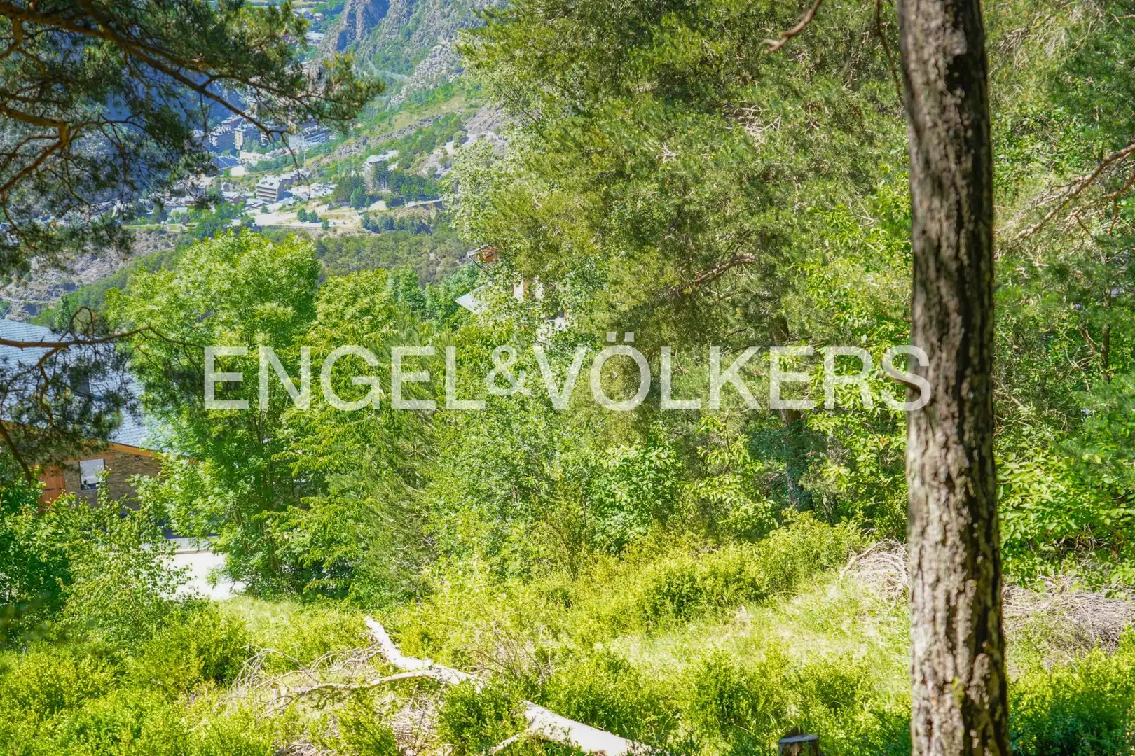 Terreni e lotti in vendita a Aixirivall, imagen 4