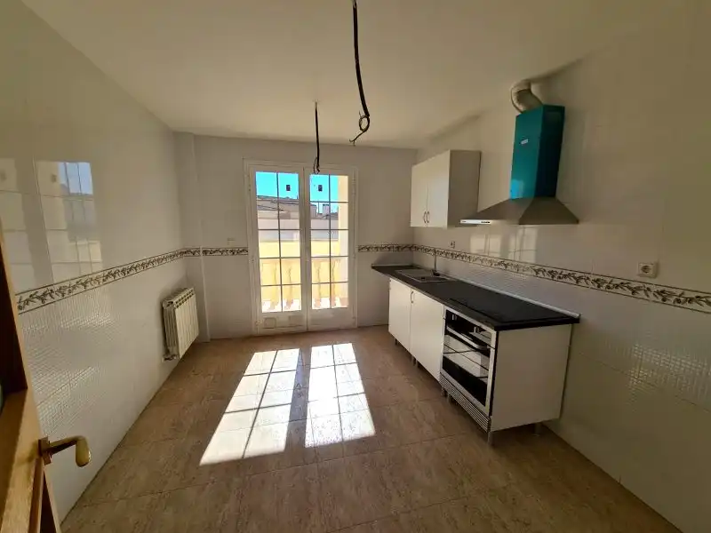 Casa en venda a Pozoamargo, imagen 13