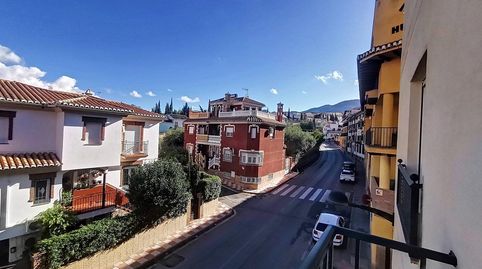 Foto 3 de Piso en venta en Calle Barranco, La Zubia Ciudad, La Zubia