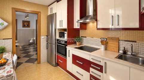 Foto 2 de Casa adosada en venta en Nuevo Aranjuez - Ciudad de las Artes, Aranjuez