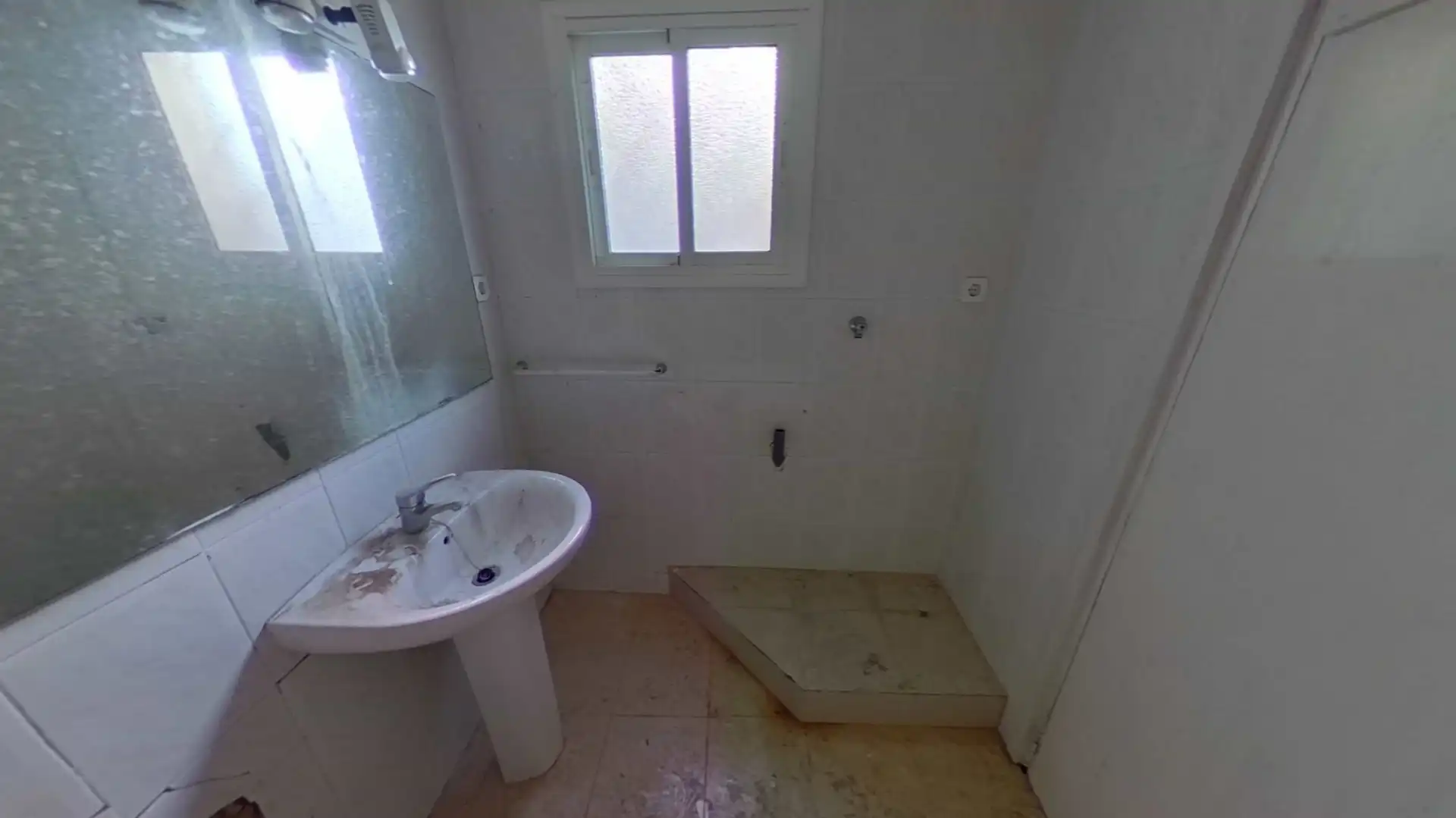 Casa o xalet en venda a Calella