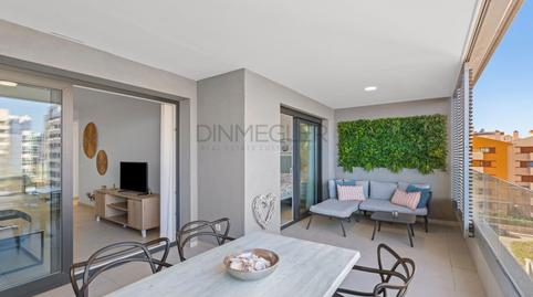 Photo 4 of Apartment for sale in Punta Prima, Alicante