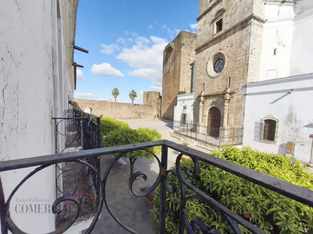 Immobles singulars en venda a Olivenza, imagen 6