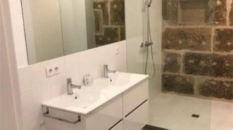 Photo 2 of Flat for rent in Camiño Real, 58, Teis, Vigo
