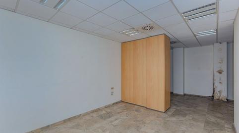 Photo 5 of Office to rent in Avenida de Valencia - Avenida de Casalduch, Castellón de la Plana / Castelló de la Plana