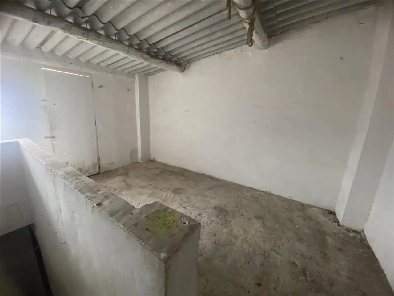 Terraced house for sale in Lorquí, imagen 18
