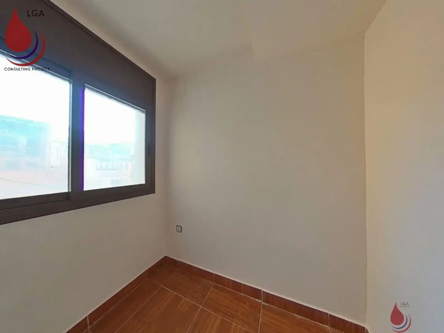 Dormitori de Casa o xalet en venda en Sarral