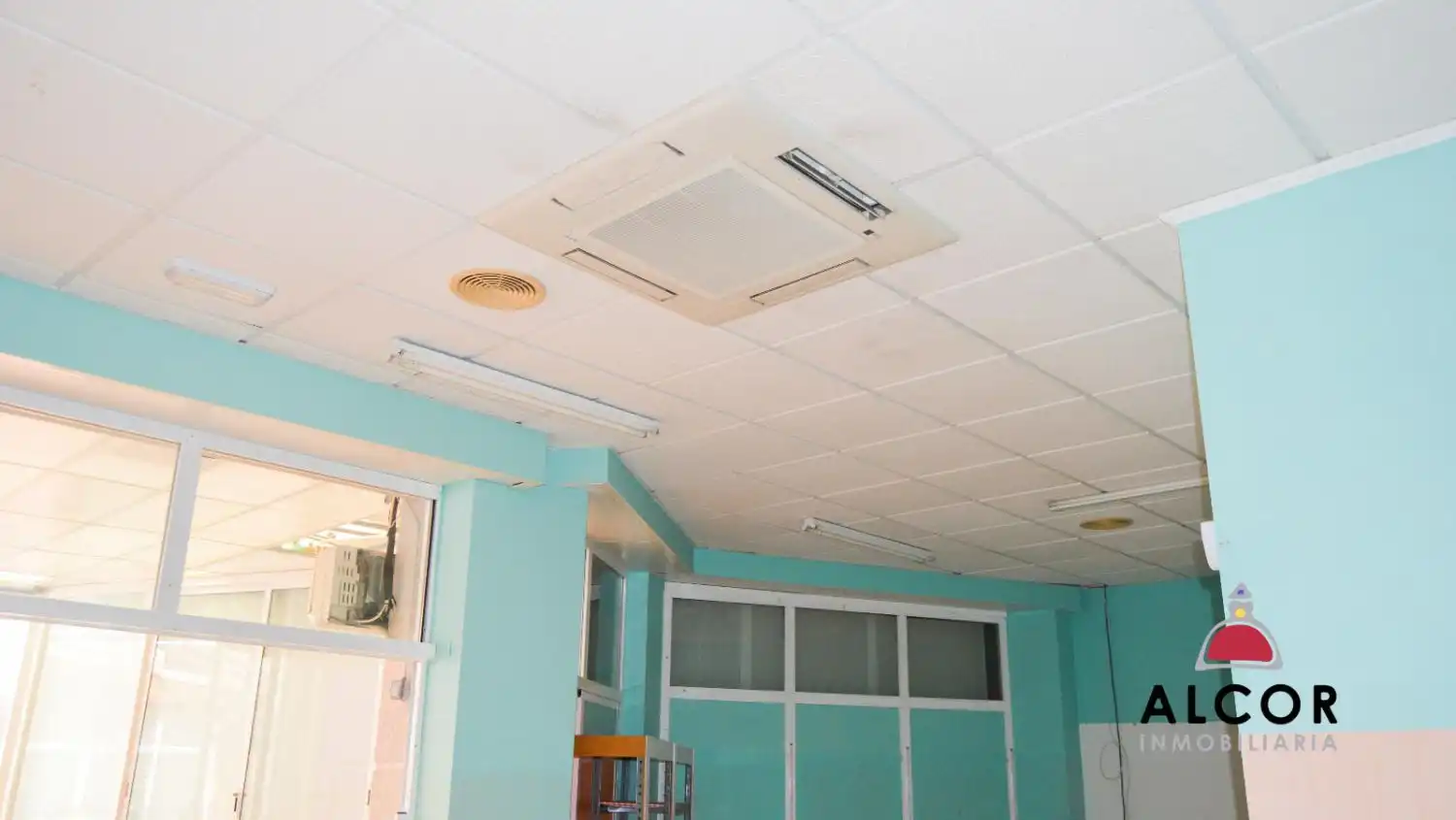 Local comercial en venda a Marina d'Or, imagen 3