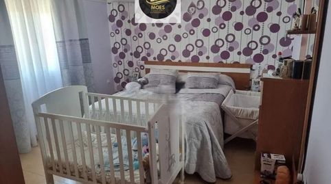 Photo 2 of Attic for sale in La Guardia de Jaén, Jaén