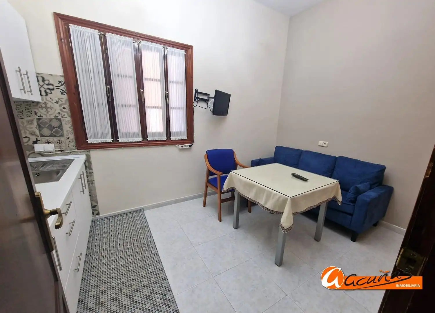 House with pool for sale in Campillos, imagen 22