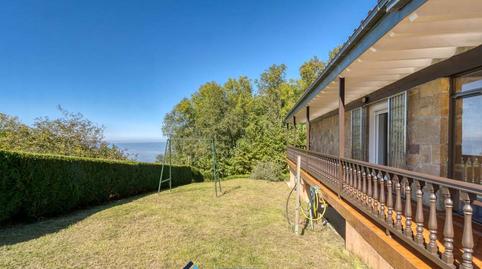 Photo 5 of House or chalet for sale in Marabieta, Igeldo, Gipuzkoa